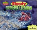 Bloody Horned Lizards