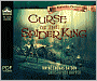 Curse of the Spider King (Berinfell Prophesies Series #1)