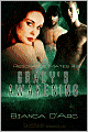 Grady's Awakening