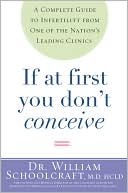 download If At First You Don't Conceive book