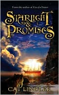 Starlight & Promises