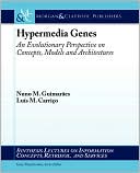 Hypermedia Genes