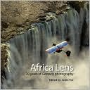 Africa Lens: 20 Years of Getaway Photography