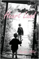 Heart Land