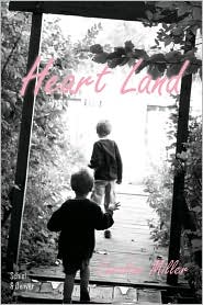 Heart Land