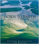 Down to Earth: Australian Landscapes