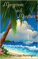 Mangroves And Monsters