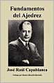 Fundamentos Del Ajedrez