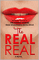 The Real Real