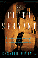The Fifth Servant