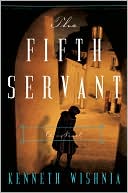 The Fifth Servant