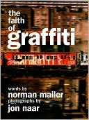 The Faith of Graffiti