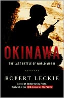 Okinawa: The Last Battle of World War II