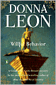 Willful Behaviour (Guido Brunetti Series #11)