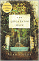 The Quickening Maze