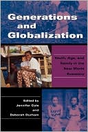 Generations And Globalization