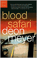 Blood Safari