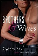 Brothers and Wives