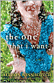 The One That I Want