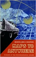 Maps To Anywhere
