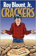 Crackers