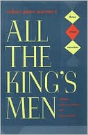 Robert Penn Warren's 