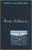 Two Cities: On Exile, History, and the Imagination