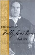 The Diary Of Dolly Lunt Burge