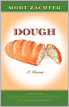Dough: A Memoir