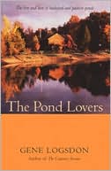 The Pond Lovers