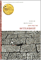 The Pale of Settlement