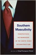Southern Masculinity