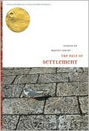 The Pale of Settlement