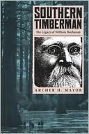 Southern Timberman