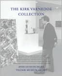 The Kirk Varnedoe Collection