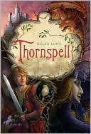 Thornspell