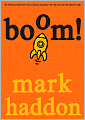 Boom!