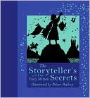 The Storyteller's Secrets