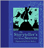 The Storyteller's Secrets