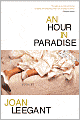 Hour in Paradise: Stories