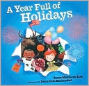 A Year Full of Holidays