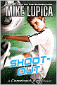 Shoot-Out (Comeback Kids Series)