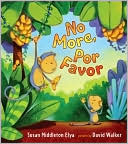 No More, Por Favor