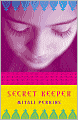 Secret Keeper