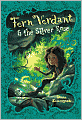 Fern Verdant and the Silver Rose