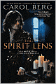 The Spirit Lens (Collegia Magica Series #1)