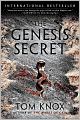 The Genesis Secret: A Novel