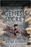 The Genesis Secret: A Novel