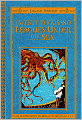 Twenty Thousand Leagues Under the Sea (Sandy Creek Edition)