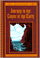 Journey to the Center of the Earth (Sandy Creek Edition)